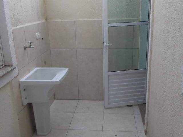 Apartamento sem condomínio para Venda em Santo André - 4