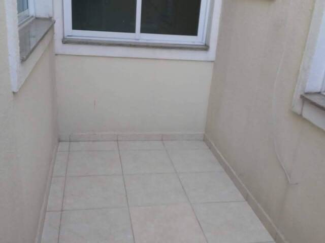 Apartamento sem condomínio para Venda em Santo André - 5