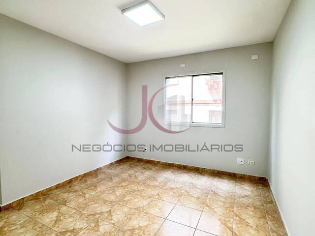 Venda em Utinga - Santo André