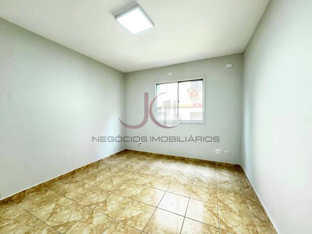 #8802 - Apartamento Padrão para Venda em Santo André - SP - 2