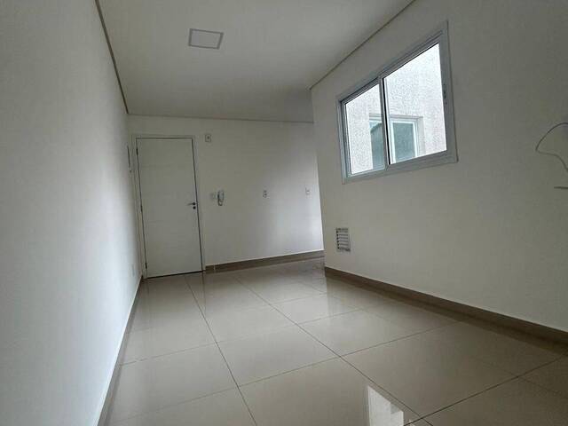 #7787 - Cobertura para Venda em Santo André - SP