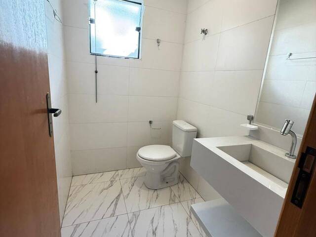 #8806 - Sobrado para Venda em Santo André - SP - 3