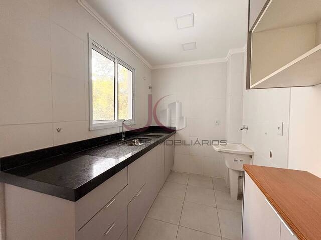 #8787 - Apartamento sem condomínio para Venda em Santo André - SP - 3