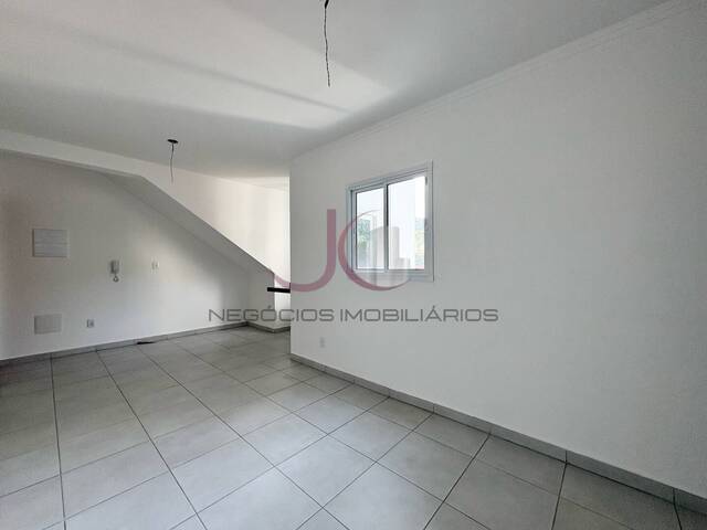 Cobertura para Venda em Santo André - 4