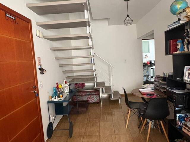 Duplex para Venda em São Caetano do Sul - 5