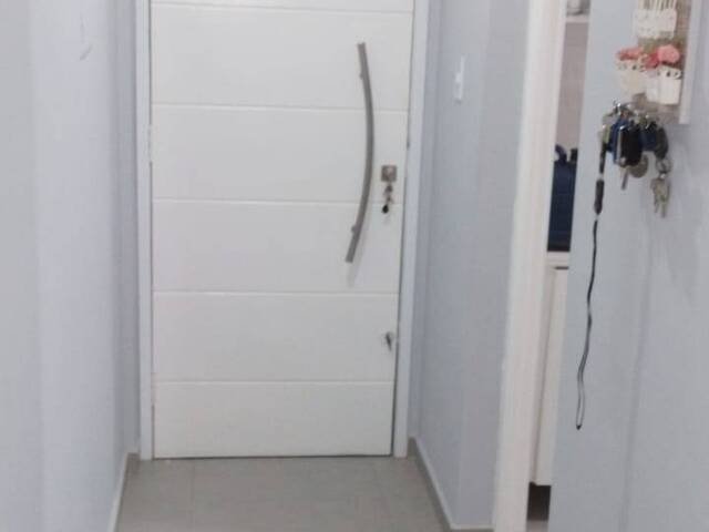 #8804 - Sobrado para Venda em São Paulo - SP - 2