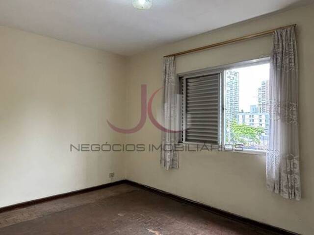 #8821 - Sobrado para Venda em Santo André - SP - 2