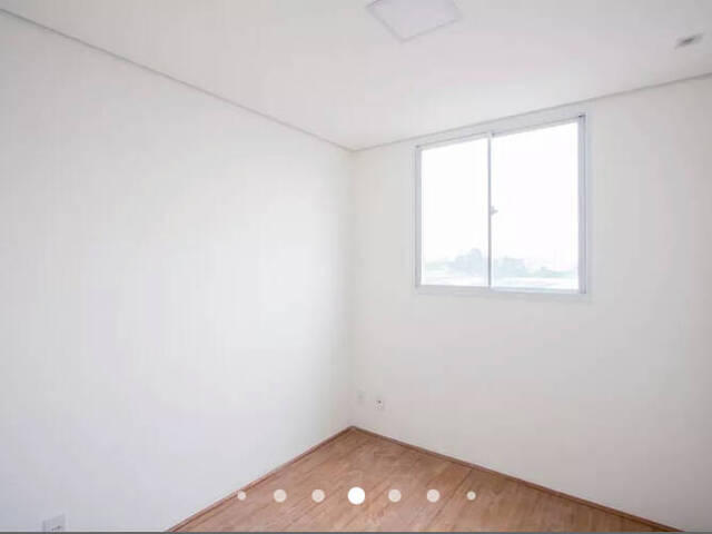 #8798 - Apartamento Padrão para Venda em Santo André - SP - 1