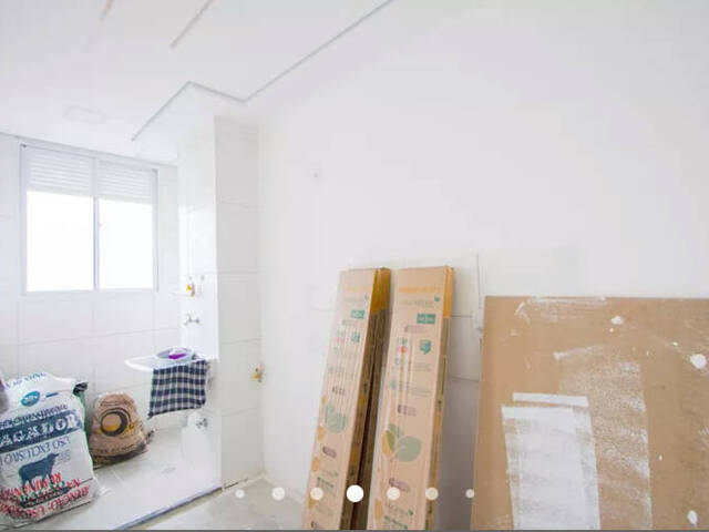 Apartamento Padrão para Venda em Santo André - 5