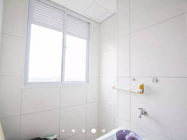 Apartamento Padrão para Venda em Santo André - 4