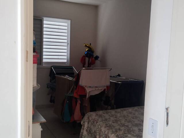 Apartamento Padrão para Venda em Santo André - 5