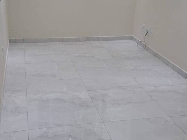 #8824 - Apartamento Padrão para Venda em Santo André - SP - 2