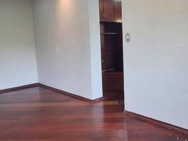 #8825 - Apartamento Padrão para Venda em Santo André - SP - 3