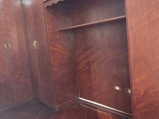 #8825 - Apartamento Padrão para Venda em Santo André - SP - 2