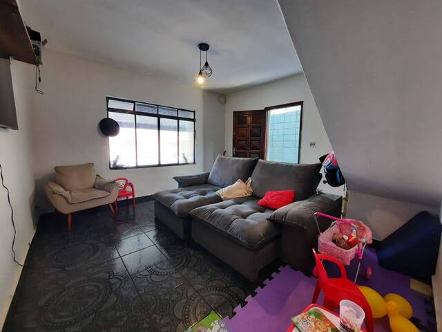 #8826 - * BLACK FRIDAY * para Venda em Santo André - SP - 3