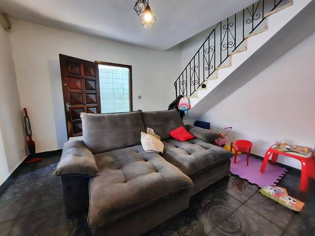 #8826 - * BLACK FRIDAY * para Venda em Santo André - SP - 1