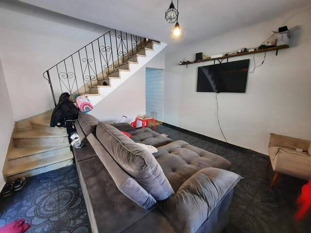 #8826 - * BLACK FRIDAY * para Venda em Santo André - SP - 2