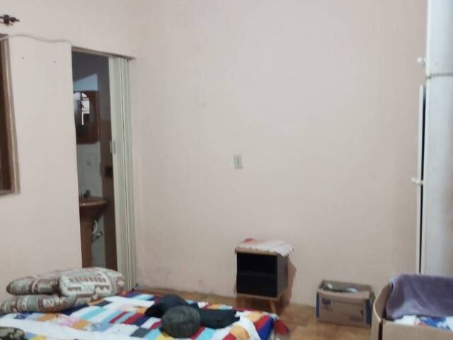 #8830 - Casa para Venda em Santo André - SP - 3