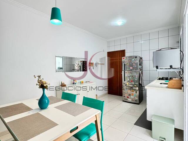 #8790 - Apartamento sem condomínio para Venda em Santo André - SP - 1