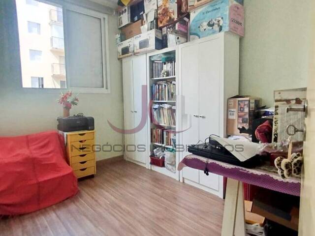 Apartamento Padrão para Venda em São Paulo - 4