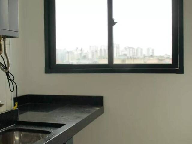 Apartamento Padrão para Venda em São Bernardo do Campo - 4