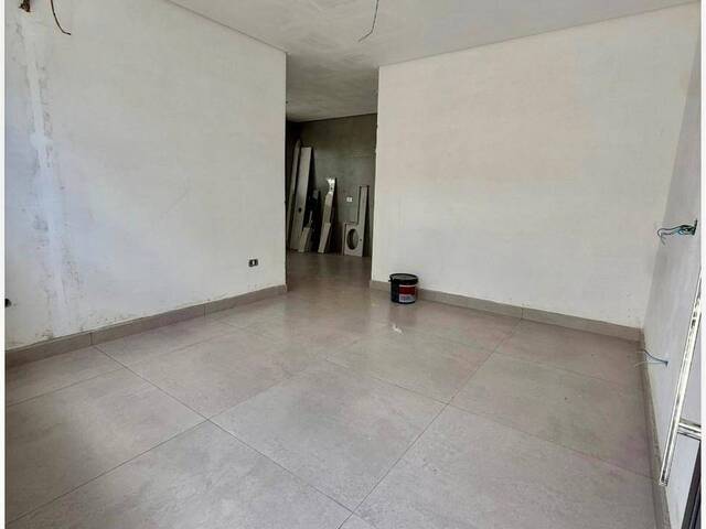 Sobrado para Venda em Santo André - 5