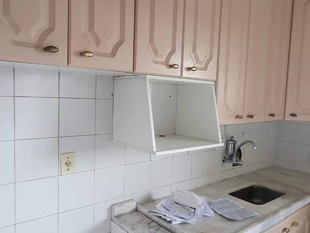 Apartamento Padrão para Venda em São Paulo - 5