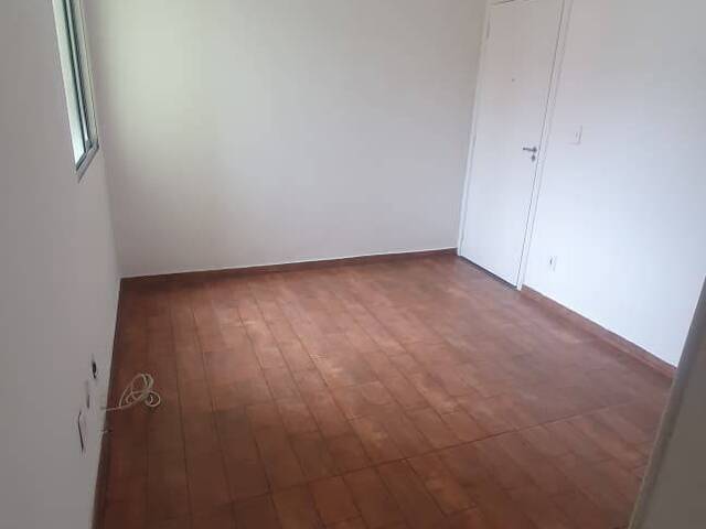 #8839 - Apartamento Padrão para Venda em São Bernardo do Campo - SP - 3