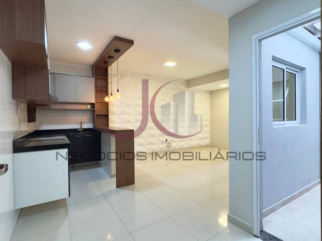 #8841 - Apartamento sem condomínio para Venda em Santo André - SP - 2