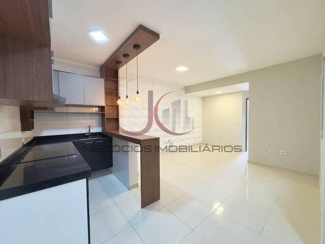 #8841 - Apartamento sem condomínio para Venda em Santo André - SP - 1