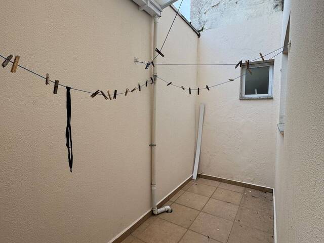 #8845 - Apartamento sem condomínio para Venda em Santo André - SP - 2