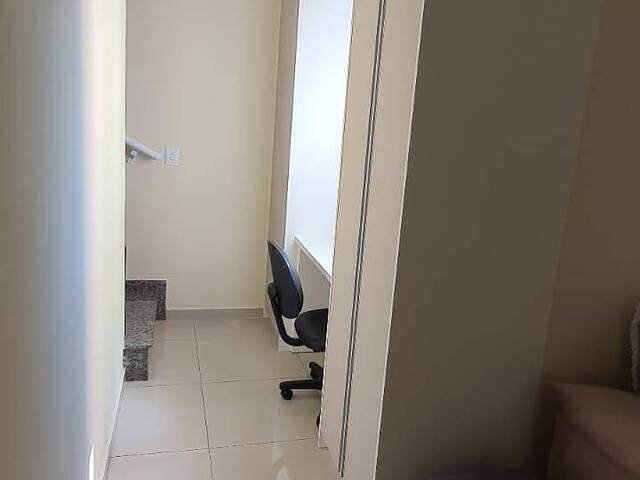 #8697 - Cobertura para Venda em Santo André - SP - 3