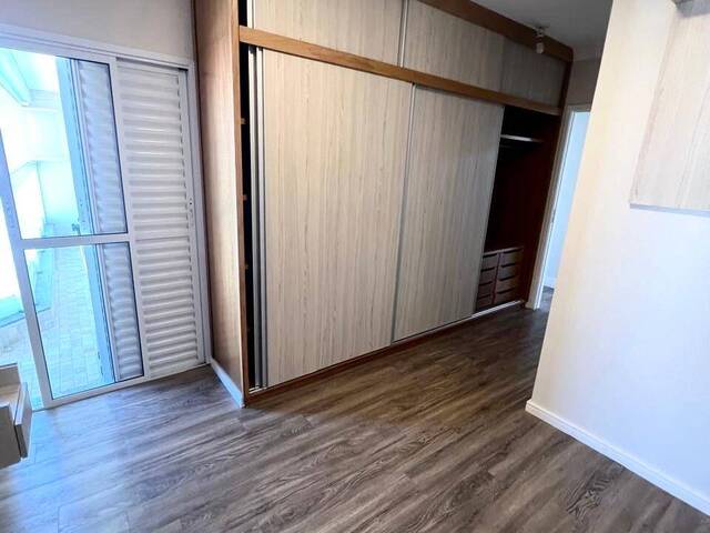 Apartamento Padrão para Venda em Santo André - 5