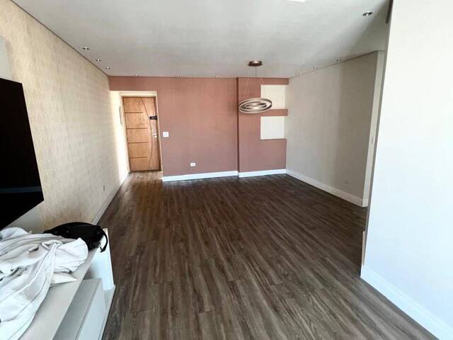 Apartamento Padrão para Venda em Santo André - 4