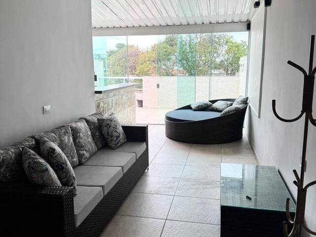 #8848 - Apartamento sem condomínio para Venda em Santo André - SP - 1