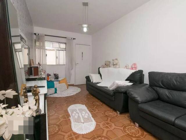 #8849 - Apartamento Padrão para Venda em São Paulo - SP - 2