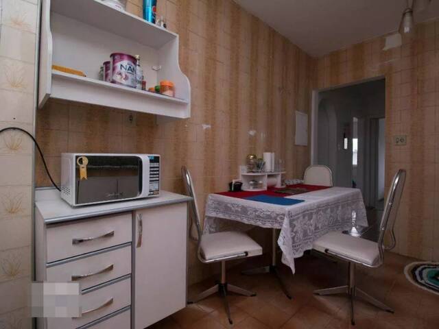 Apartamento Padrão para Venda em São Paulo - 4