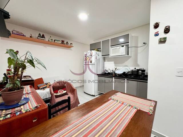 Apartamento sem condomínio para Venda em Santo André - 4