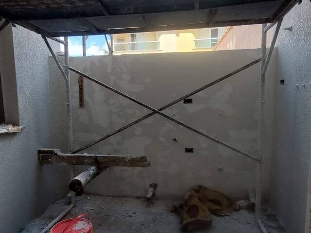 Apartamento Garden para Venda em Santo André - 4
