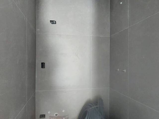 #8851 - Apartamento Garden para Venda em Santo André - SP - 3