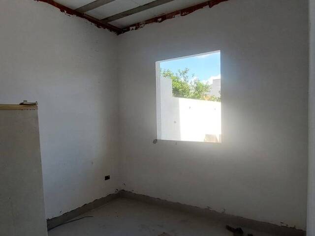 Apartamento Garden para Venda em Santo André - 5