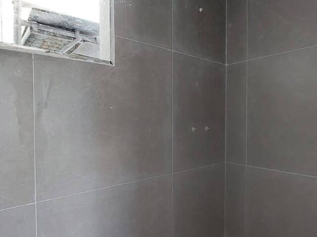 #8864 - Apartamento Garden para Venda em Santo André - SP - 3