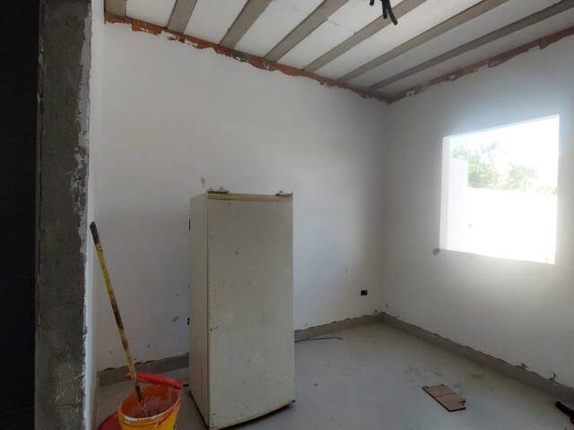 Apartamento Garden para Venda em Santo André - 4