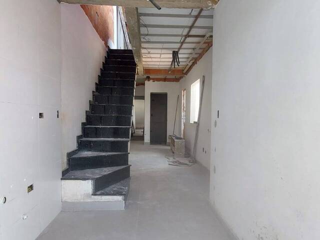 #8865 - Cobertura para Venda em Santo André - SP - 3