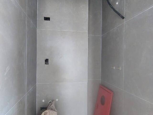 #8866 - Cobertura para Venda em Santo André - SP - 3