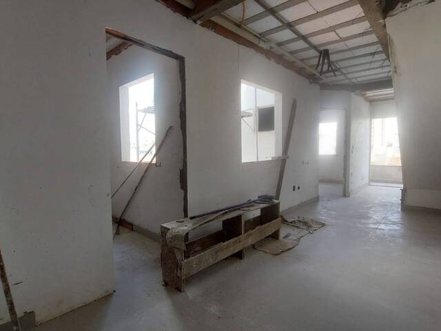 #8867 - Cobertura para Venda em Santo André - SP - 1