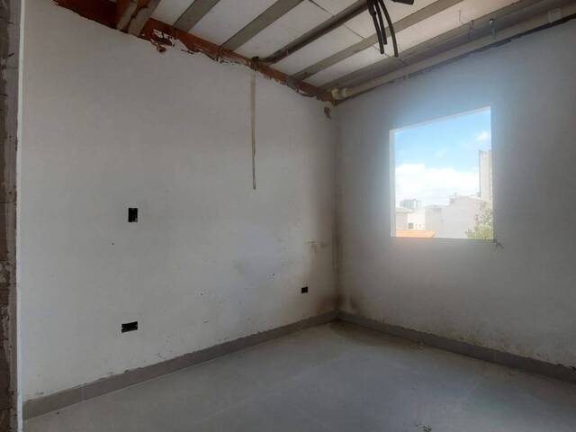 Cobertura para Venda em Santo André - 5