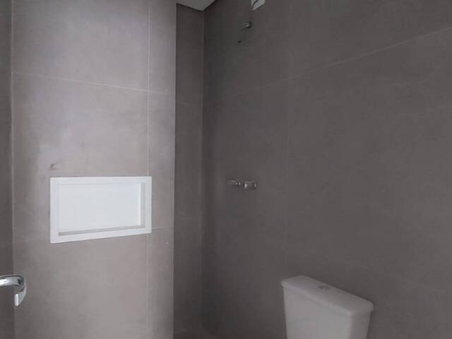 #8064 - Apartamento sem condomínio para Venda em Santo André - SP