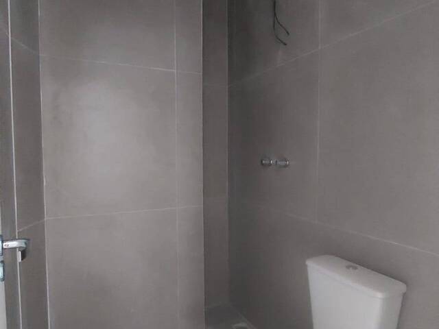 #8068 - Cobertura para Venda em Santo André - SP