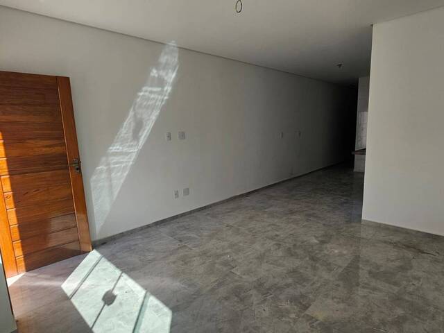 Casa para Venda em Santo André - 5